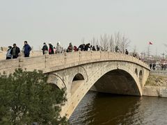 -赵州桥景区