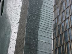 -中国人民银行(上海市分行)