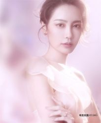 韩式-巴黎婚纱摄影工作室