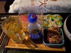 -大桶大足浴(南翔店)