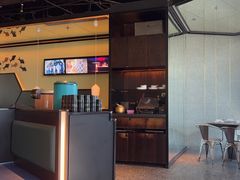 -炉鱼(爱琴海购物公园店)