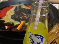 -星鸿社重庆老火锅