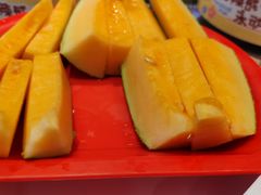 -龍歌自助小火锅(李沧顺和汇店)