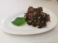 美极杏鲍菇-老吉士(环贸iapm店)