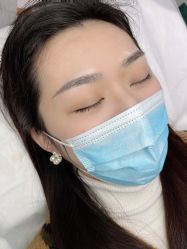 -久匠·纹眉纹绣半永久