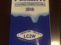 -7-ELEVEn(古美店)