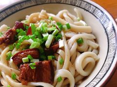 -玉滋補