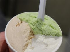 -Dip in Gelato(富民路店)