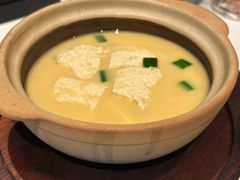 -新荣记(温岭九龙店)