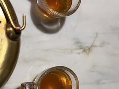 -小吊梨汤·北京菜·烤鸭(清河万象汇店)