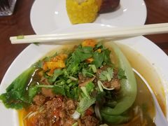 -南航明珠v2头等舱公务舱休息室