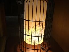 -川流不息(北蔡休闲广场店)