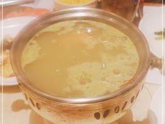 -芭菲盛宴·环球美食(北城国际店)