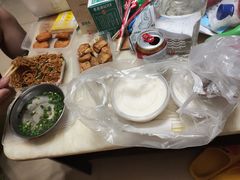 -兄弟深夜豆浆