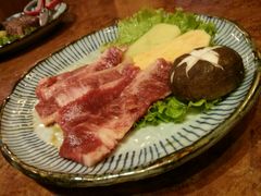 android_upload_pic-炼火烤肉店