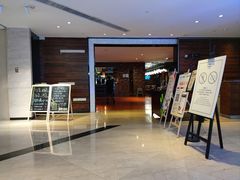 -OPEN開全日自助餐厅·牛肉火锅·海鲜(佛山希尔顿酒店)