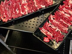 -陈记顺和潮汕牛肉火锅(番禺迎宾大道店)