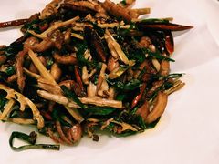 -华豫川酒家(双子塔店)