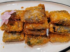 -阿伟海鲜楼·福建菜(涵江店)