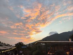 -蘇河湾·新鲁菜·泰山宴(泰山店)
