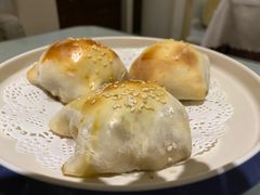 -宁夏国强手抓羊肉·清真菜(未央路凤三店)