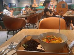 -Wagas沃歌斯(港汇恒隆广场店)