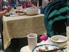 -德缘烤鸭店(大栅栏店)