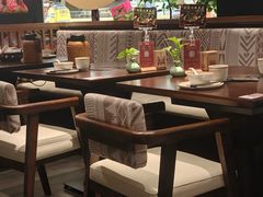 -吃饭皇帝大(梅溪新天地店)