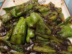 -味好美土菜(迎宾东路店)