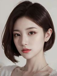 -Coo Hair salon