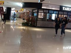-江渔兒酸菜魚專門店(顺盈时代广场店)