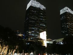 -工匠面包(壹方店)