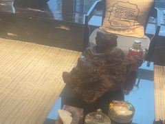 -蜀宴·家宴馆(升伟晶石店)
