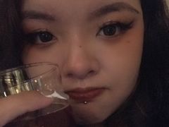 -Carpe Diem精酿空间