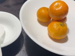 -聚友斋(柳泉路八大局店)