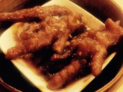 -多多旺港式茶餐厅(新区店)