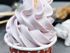 -仙螺岛海鲜自助餐厅(总店)