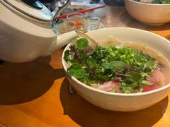 -saigon saigon | 西贡西贡(滨北店)
