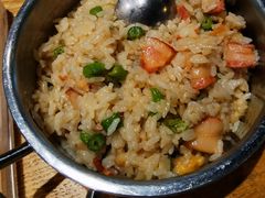 -小大董·烤鸭(五棵松店)