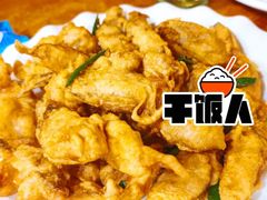 -温州一家人美食(西木头市店)