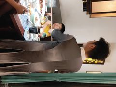 -醉英雄四川料理(新塘万达广场店)