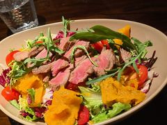 -Brut Eatery Wine Bar & Restaurant (建国东路店)