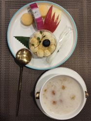 -安雅国际月子会所(拱北森宇富通店)