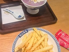 -赵记传承·中式甜品(中山石岐大信店)