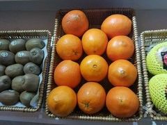 -鲜果壹号(旺墩店)
