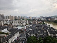 -合江楼