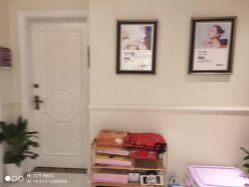 -静博士·养生养颜