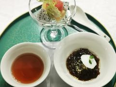 -松云泽