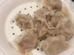 -金谷园饺子·烧烤(人大总店)
