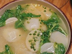 -赤宴·川菜(玉林店)